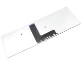 Tastatura Toshiba Alba Satellite C50 B, Satellite C50A B, Satellite C50D B, Satellite C55 B, Satellite C55D B