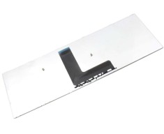 Tastatura Toshiba Alba Satellite C50 B, Satellite C50A B, Satellite C50D B, Satellite C55 B, Satellite C55D B