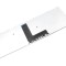 Tastatura Toshiba Alba Satellite C50 B, Satellite C50A B, Satellite C50D B, Satellite C55 B, Satellite C55D B