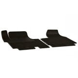 Set covorase auto cauciuc umbrella pentru renault trafic (2007-2014) opel vivaro (2001-2014)- 2pcs