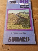 C2 Munții Noștri Suhard 26 foto