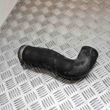 Furtun Intercooler Stanga VW Passat B6 3C2 2010 1K0145832AA OEM Original