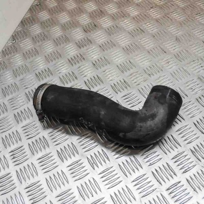 Furtun intercooler st&amp;acirc;nga VW PASSAT B6 3C2 2010 OEM: 1K0145832AA foto