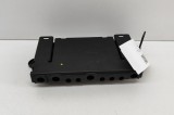 LAND ROVER RANGE ROVER SPORT II L494 2016 OEM: GPLA-14A073-AA,19517000001,CK52-14A073-BB SKU: 25153964