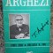 Florea Firan .Constantin M.Popa - Arghezi