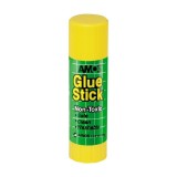 Lipici solid fara solvent,35 grame