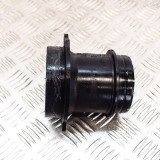 Debitmetru de aer AUDI A5 8T3 2009 OEM: 059906481N 3303878
