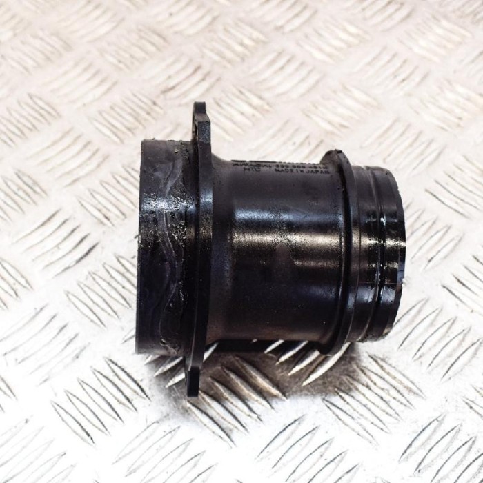 Debitmetru de aer AUDI A5 8T3 2009 OEM: 059906481N 3303878