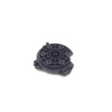 Suport tub boiler original Philips 421941215942 piesa espressor