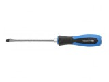 Șurubelniță Impact Plată 125mm