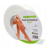 Benzi depilatoare Erbel, 50 m