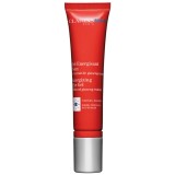 Clarins Men Energizing Eye Gel gel-cremă energizant pentruc ochi &icirc;mpotriva semnelor de oboseală pentru barbati 15 ml