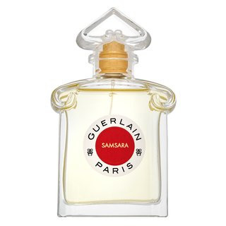 Guerlain Samsara Eau de Parfum femei 75 ml | arhiva Okazii.ro