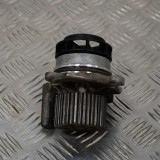 Pompa de apa AUDI A6 4F2, C6 2010 OEM: 038121019E 2645283