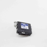 Unitate de control cutie de transfer TOYOTA LAND CRUISER _J15_ 2016 OEM: 89533-60271,363811-11601 21456743