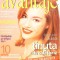 AVANTAJE MAI 1999-IOANA STANCIU-329705
