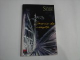 PAZIC DE NOAPTE - EMIL-IULIAN SUDE