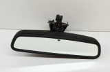 BMW 3 F30, F80 2014 OEM: 9345368 SKU: 14732838