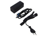 Alimentator Pulsatoriu VENTION 5-20VDC 100W 5A Negru 120-240VAC