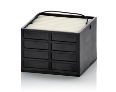 MANN-FILTER PU 89 filtru combustibil