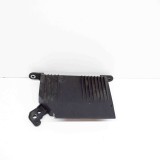 Amplificator de sunet VOLVO V90 II 2017 OEM: 31489614,31489614AA