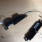 difuzoare HP 650, A151