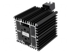 &Icirc;ncălzitor Semiconductor 100W 110-250V IP20