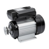 Motor electric Micul Fermier 0.75KW, 2800 rpm, carcasa aluminiu