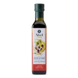 Ulei special Afumat, selectie fina Abel