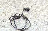Senzor ABS dreapta față MERCEDES-BENZ C Coupe C205 2018 OEM: 0265009319,A2059058003 11744086