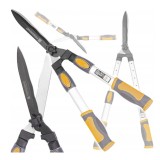 Foarfeca manuala de gradinarit, 800 mm, Powermat