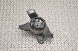 Suport Motor Stanga Hyundai Santa Fe III DM 2016 Original 18137715