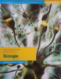 Biologie - Lehrbuch f&uuml;r die 7. Klasse