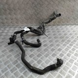 Furtun de lichid de răcire PORSCHE Taycan 2022 OEM: 9J1121162C 31802699