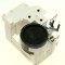 C00256954 MONOBLOCK (ANSCHLUSS) 481228228347 Frigider / Combina frigorifica WHIRLPOOL/INDESIT