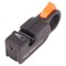 Dezizolator Cablu Coaxial și UTP 5-8mm