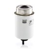 Filtru combustibil Mann-Filter WK8137