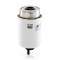 Filtru combustibil Mann-Filter WK8137