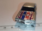 Bnk jc Hot Wheels 2014 &#039;70 Buick GSX 215/250, 1:64