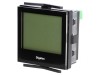 Aparat de Măsură Parametri Rețea LCD 192x160 DPM72-MPN
