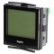Aparat de Măsură Parametri Rețea LCD 192x160 DPM72-MPN
