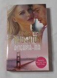 Elisabeth Naughton - Asteapta-ma