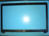 Rama display laptop HP 17 17-CA 17-BY