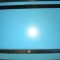 Rama display laptop HP 17 17-CA 17-BY