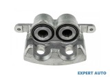 Etrier fata Opel Vectra C (2002-> )[Z02] #1