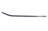 Ornament vertical parbriz st&acirc;nga LEXUS RX _L2_ 2018 23857928