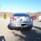 Ocazie passat b6/ accept si unele variante