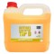Antigel concentrat MTR Tip D galben 3 litri