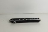 Buton player muzical BMW X7 G07 2022 OEM: 5A64198 25030950