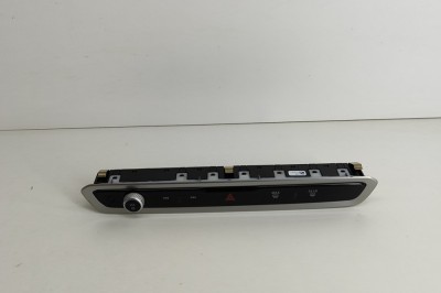 Buton player muzical BMW X7 G07 2022 OEM: 5A64198 25030950 foto